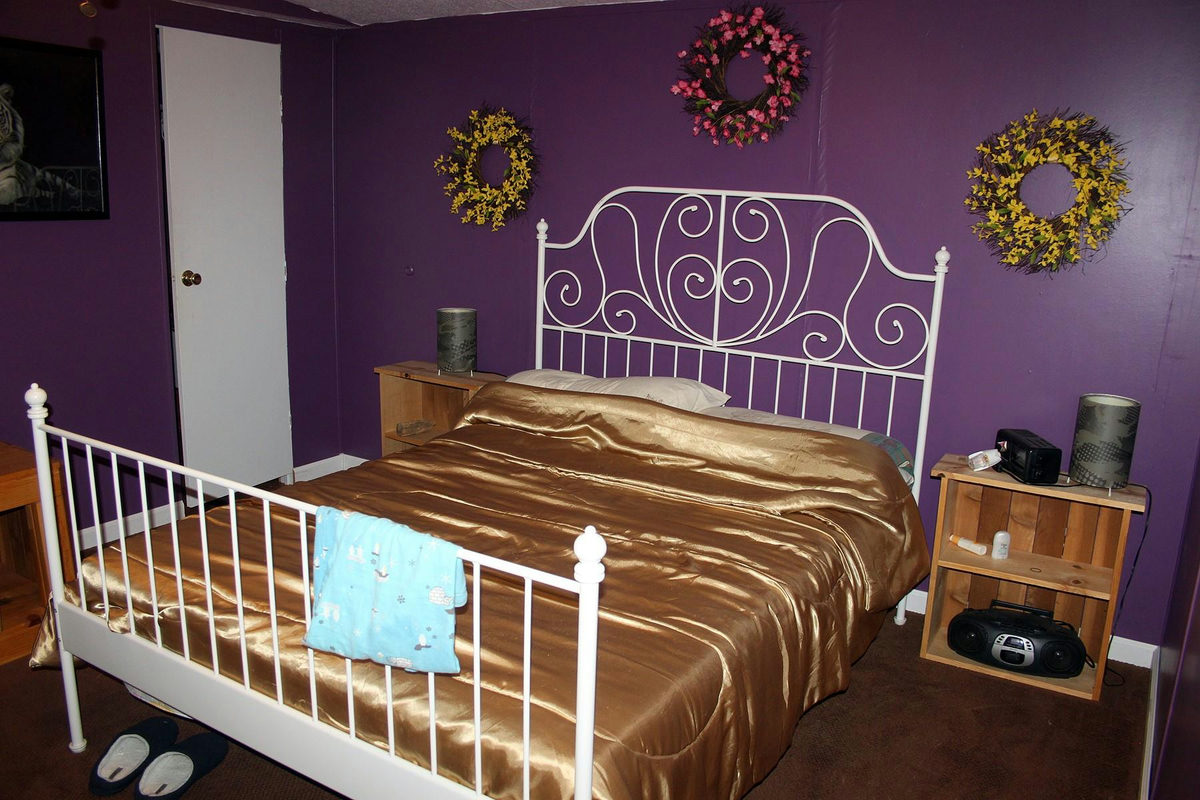 720 Green Acre Dr — photo 5