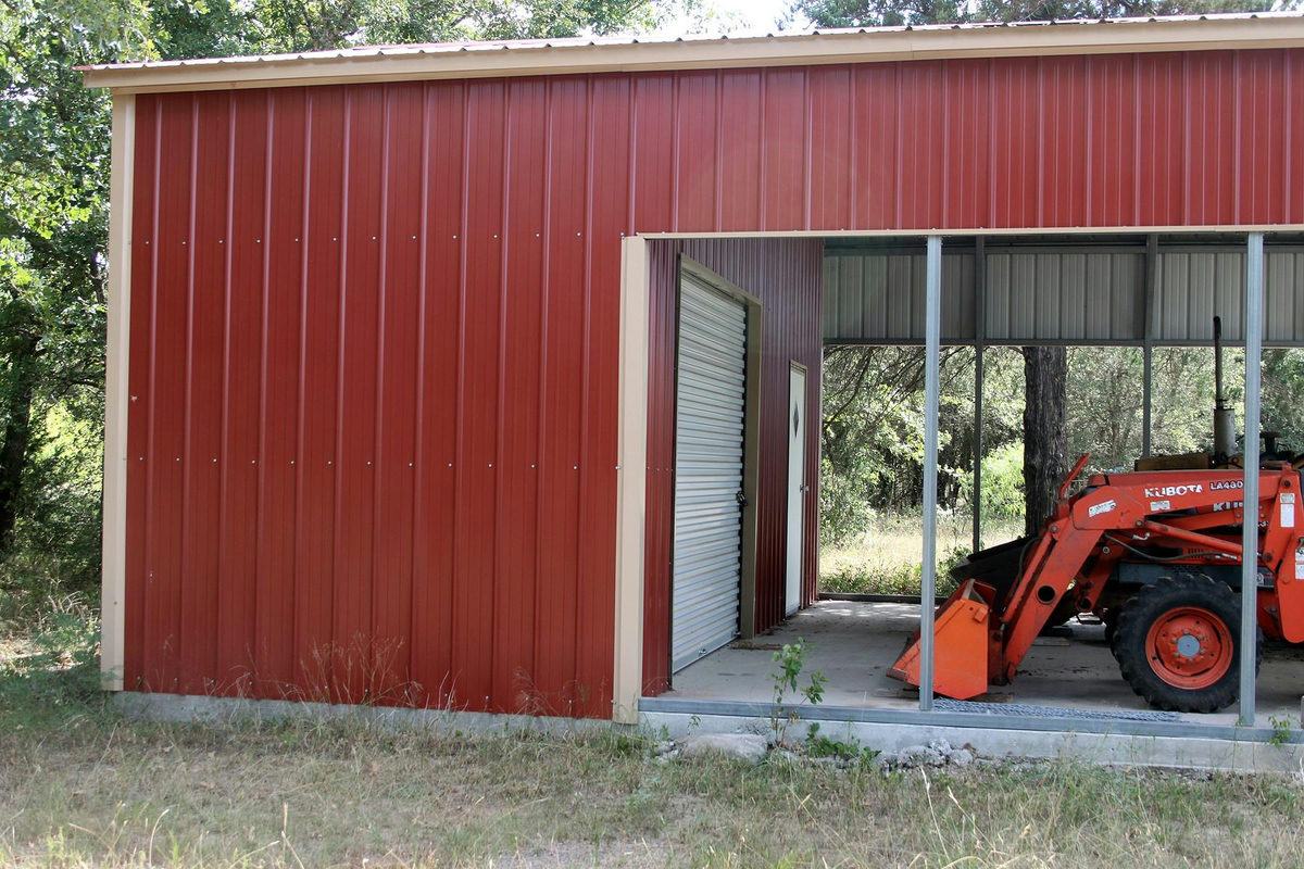 720 Green Acre Dr — photo 2