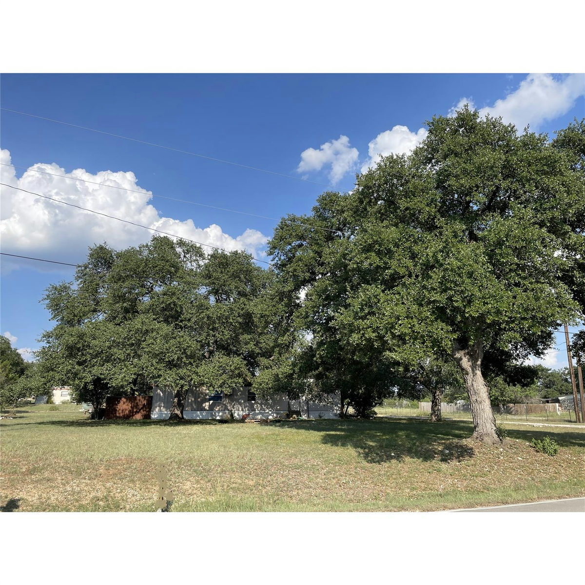 4747 Eck Ln — photo 4