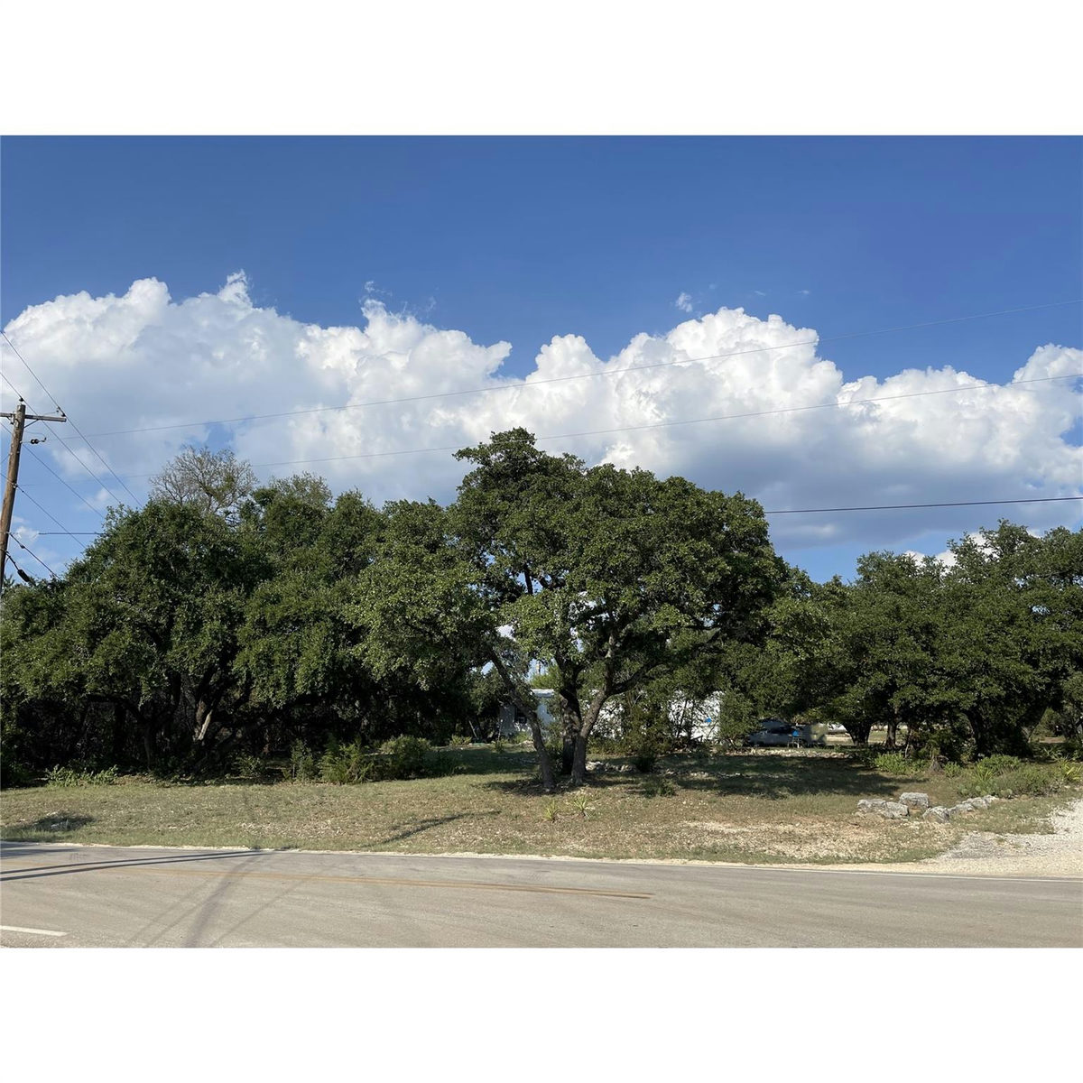 4747 Eck Ln — photo 3