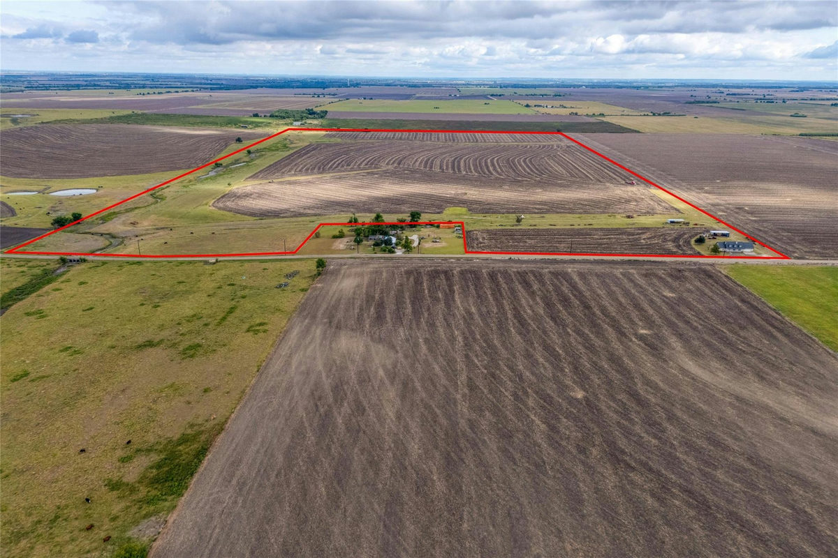 TBD County Road 357 — photo 3