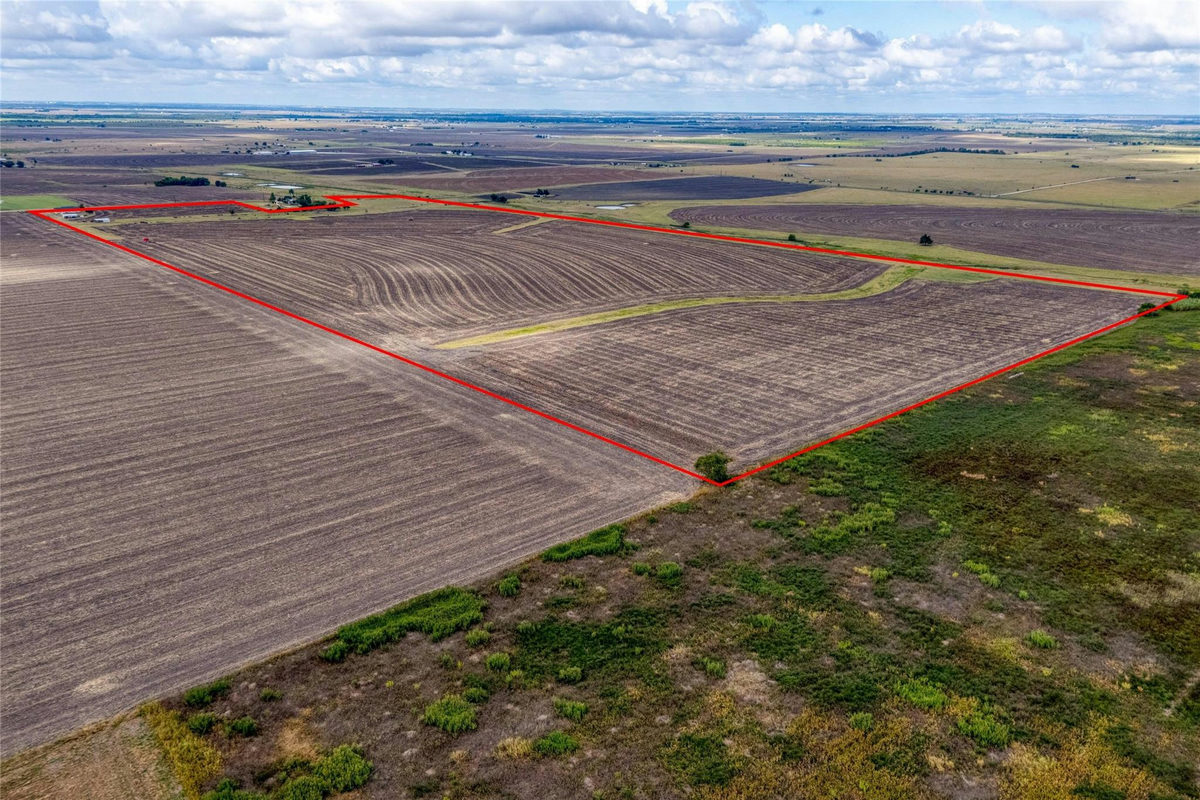 TBD County Road 357 — photo 5