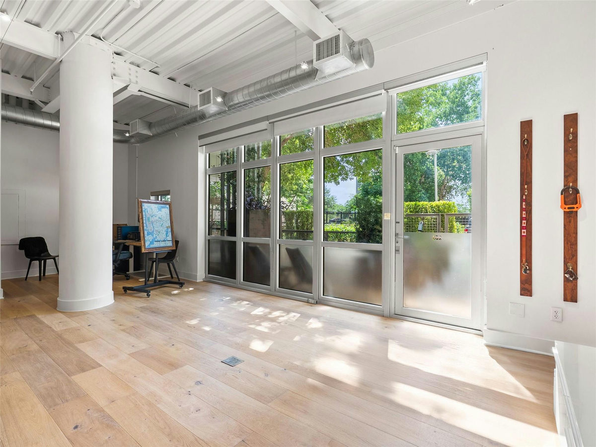 603 Davis St #101 — photo 2