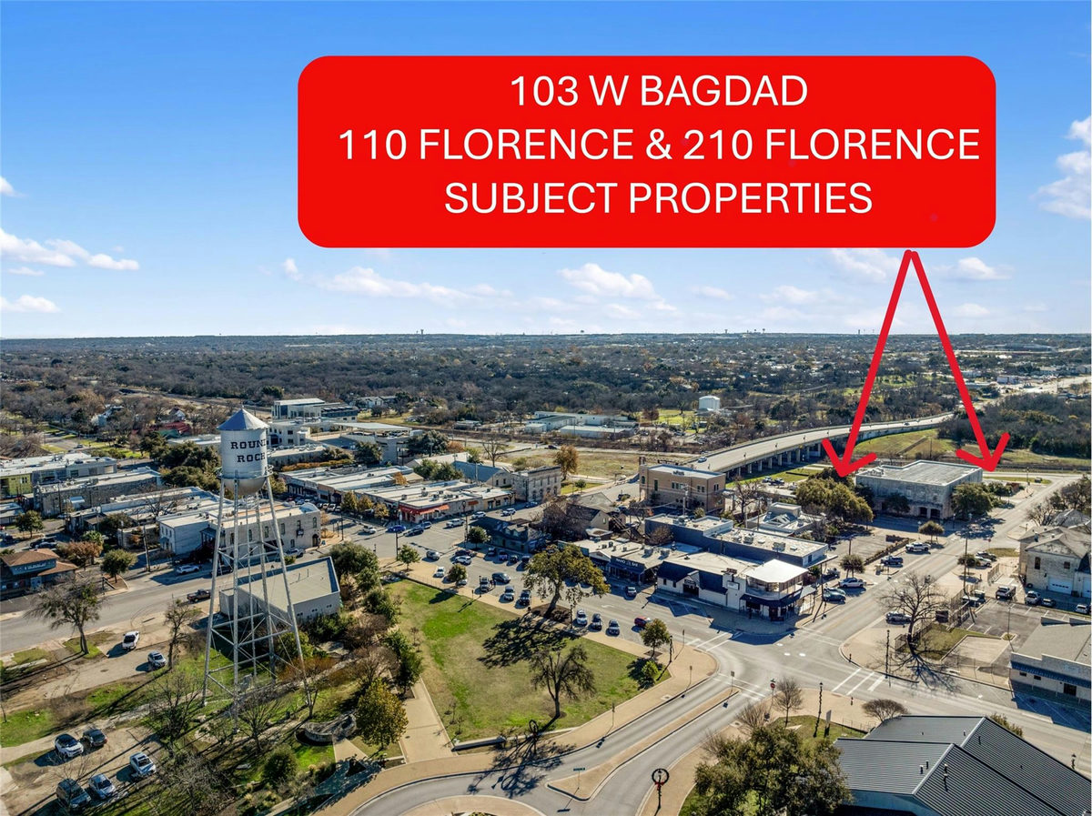 103 W Bagdad Ave — photo 3