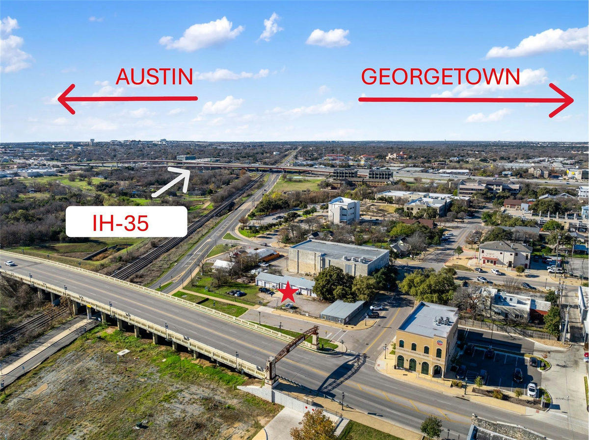 103 W Bagdad Ave — photo 2