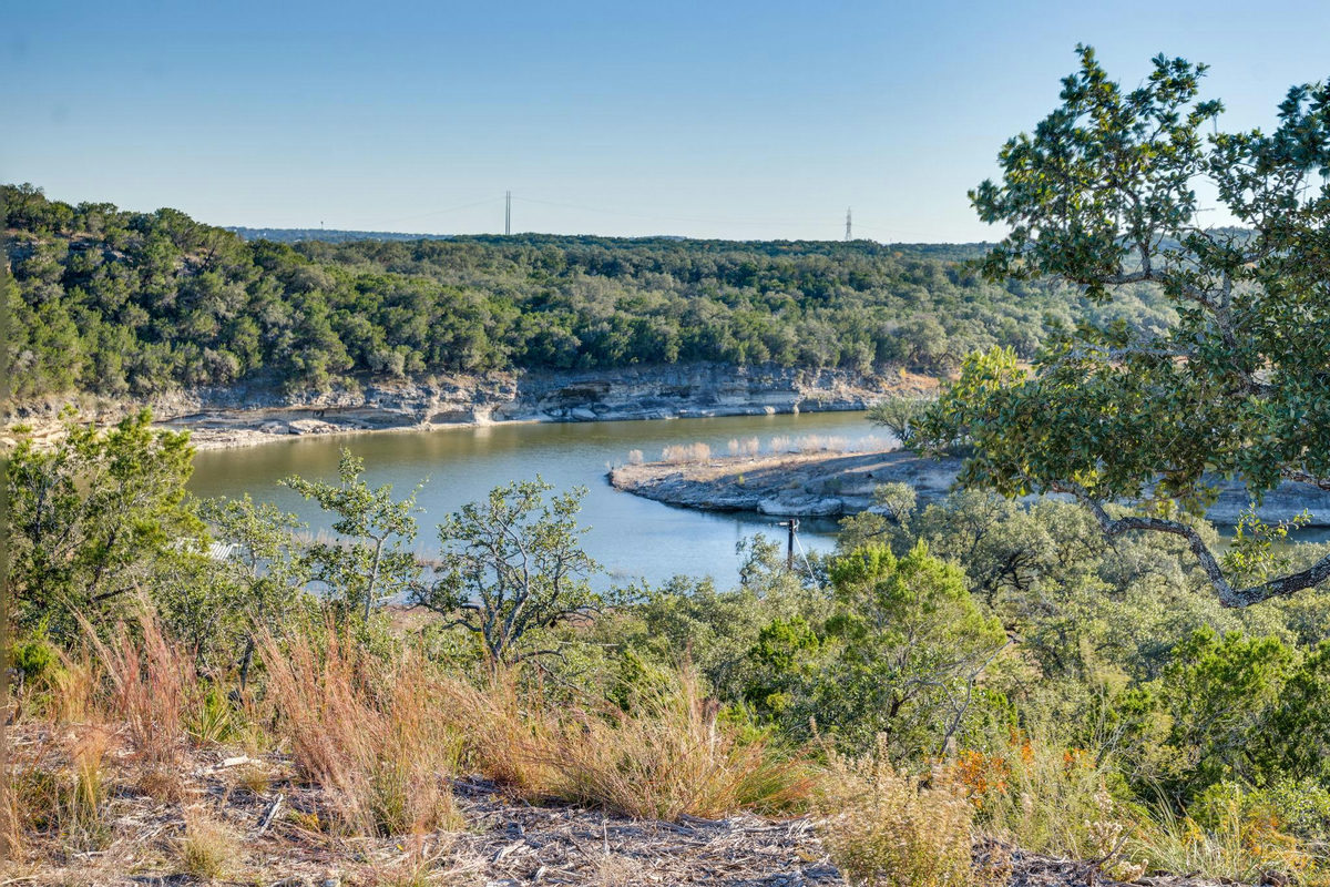 24105 Fm 1431 — photo 2