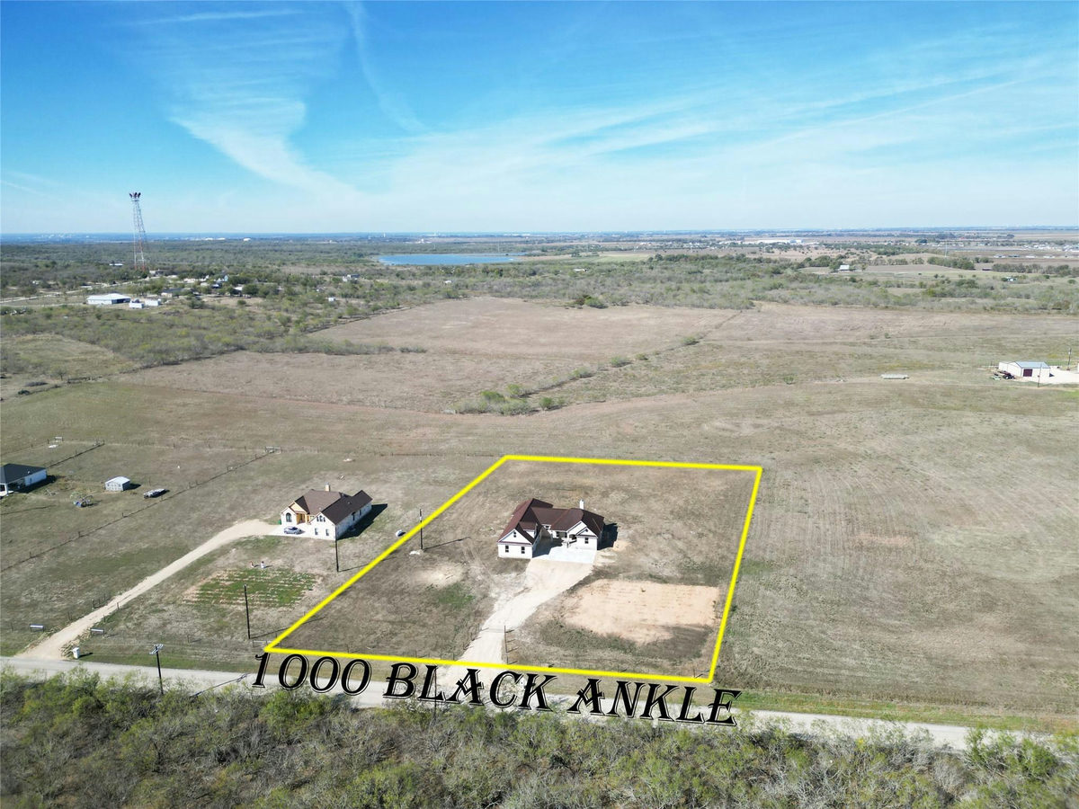 1000 Black Ankle Rd — photo 5