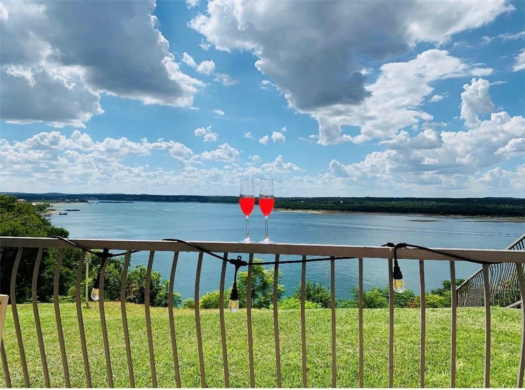2918 Ranch Road 620 None N #L-177 — photo 2