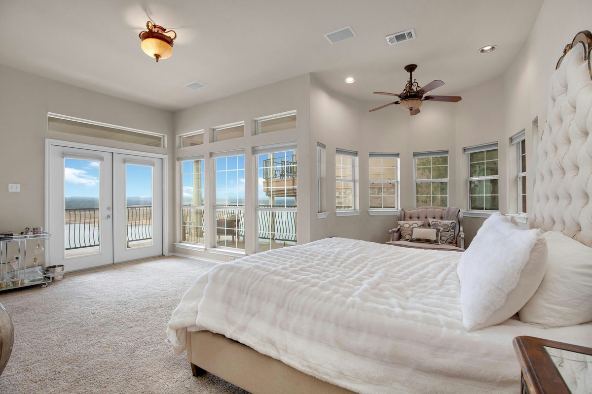 2918 Ranch Road 620 None N #L-177 — photo 4