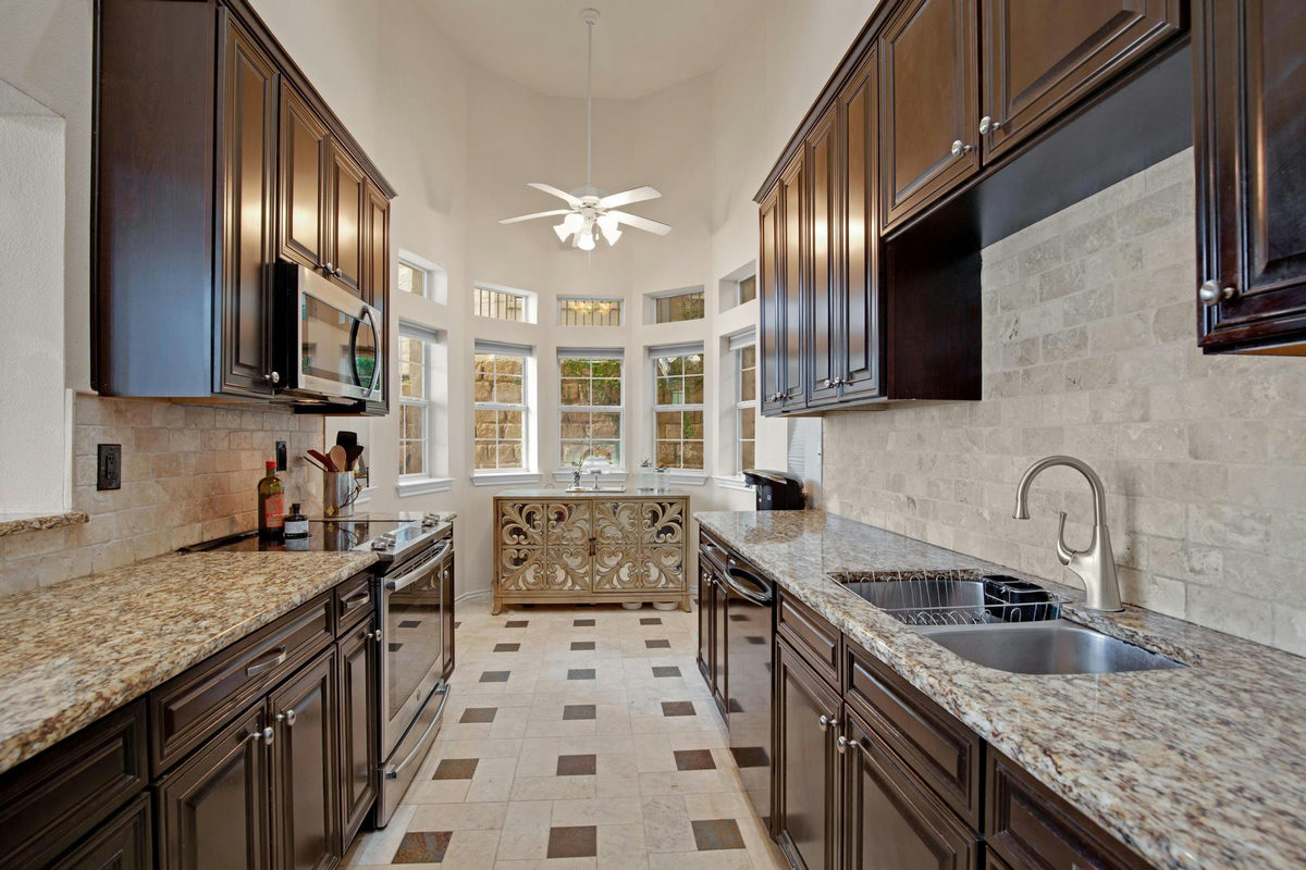 2918 Ranch Road 620 None N #L-177 — photo 5