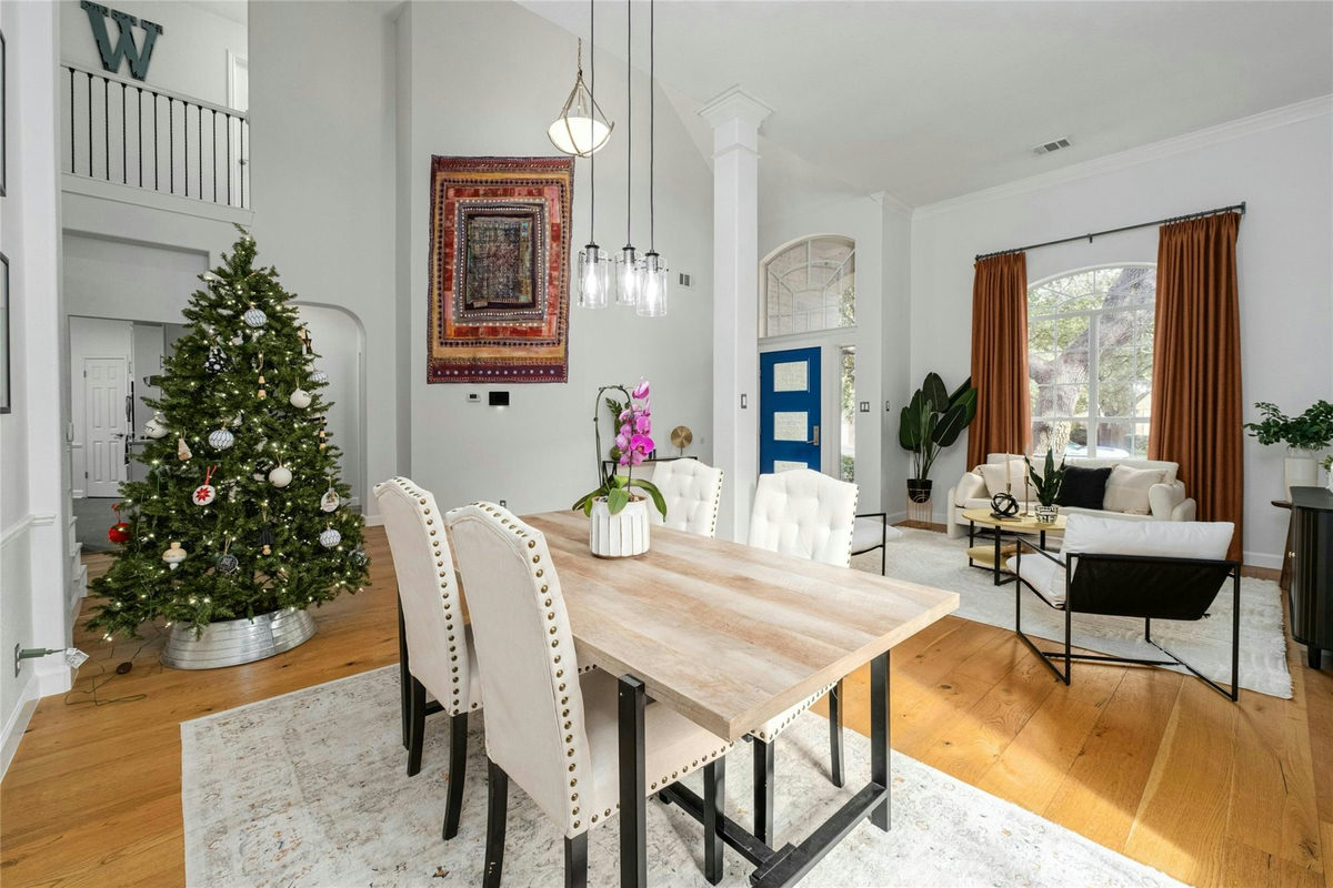 5422 Austral Loop — photo 4
