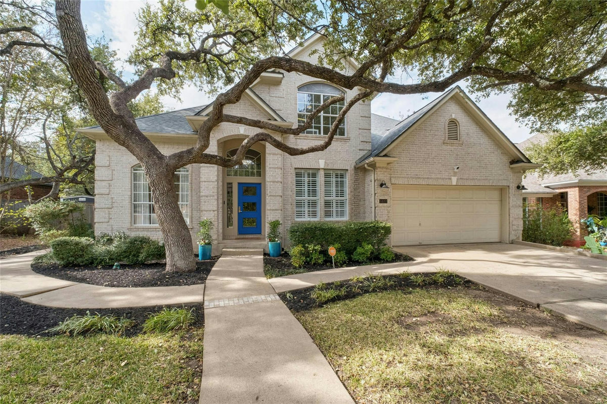 5422 Austral Loop — photo 2