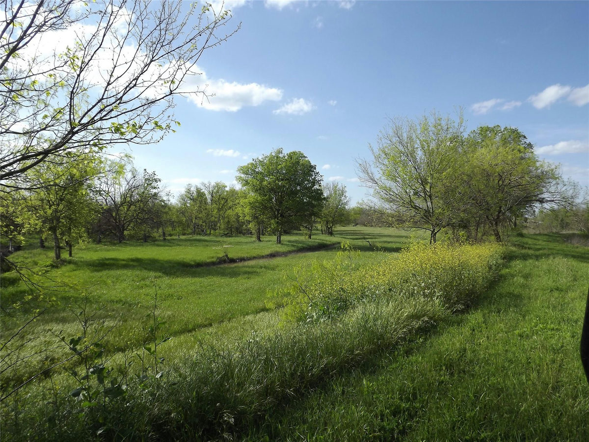 11248 Tom Sassman Rd — photo 2