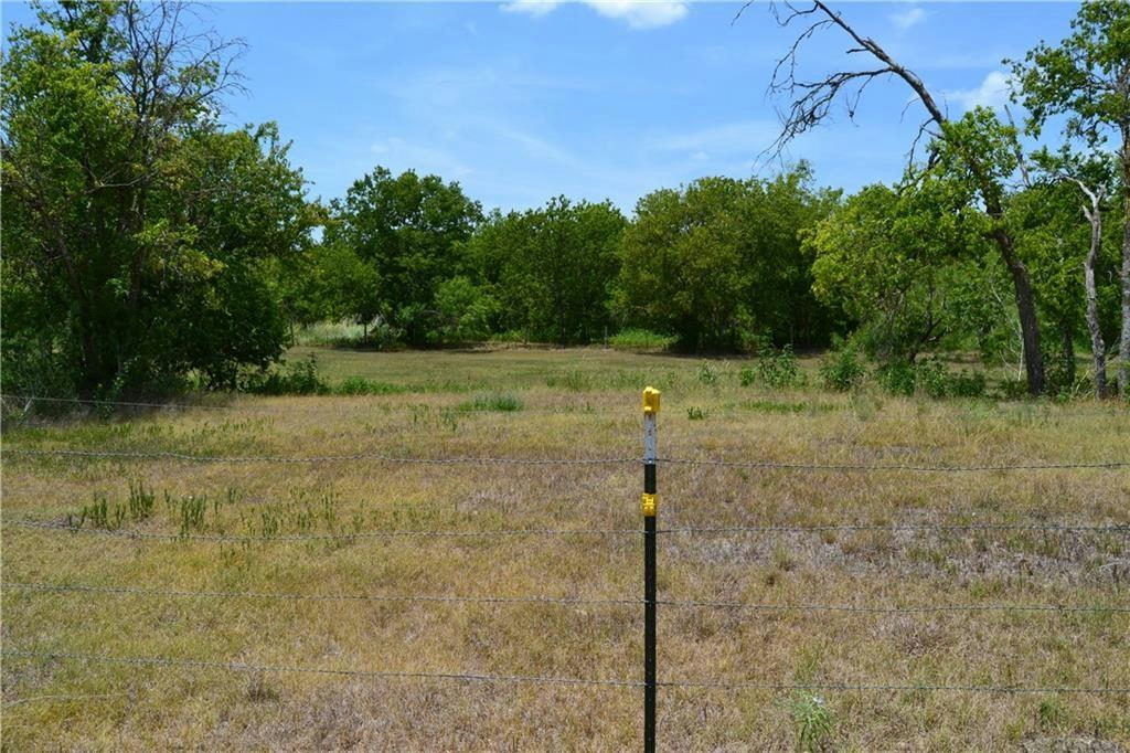 11248 Tom Sassman Rd — photo 5
