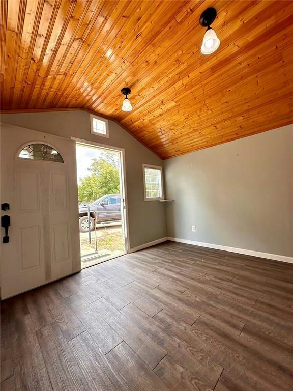 6985 County Road 200 Rd — photo 4