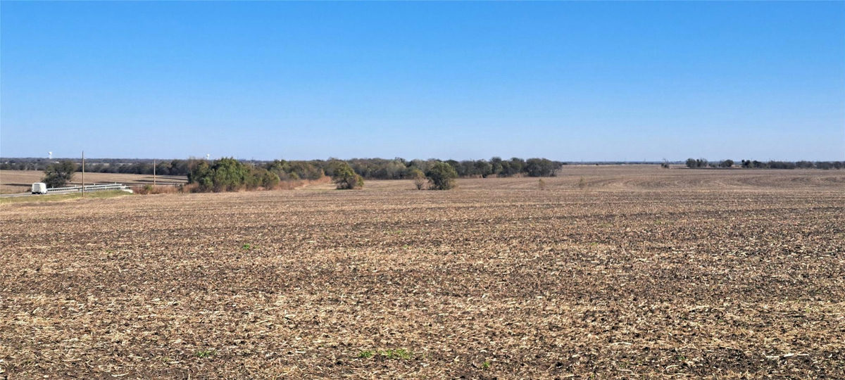972 FM Hwy — photo 4