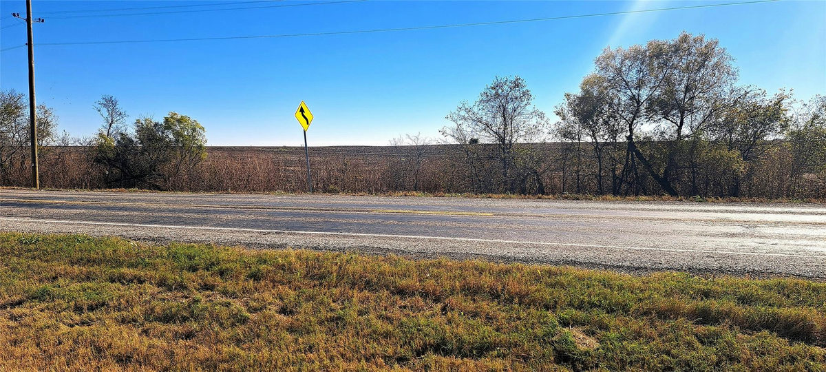 972 FM Hwy — photo 3