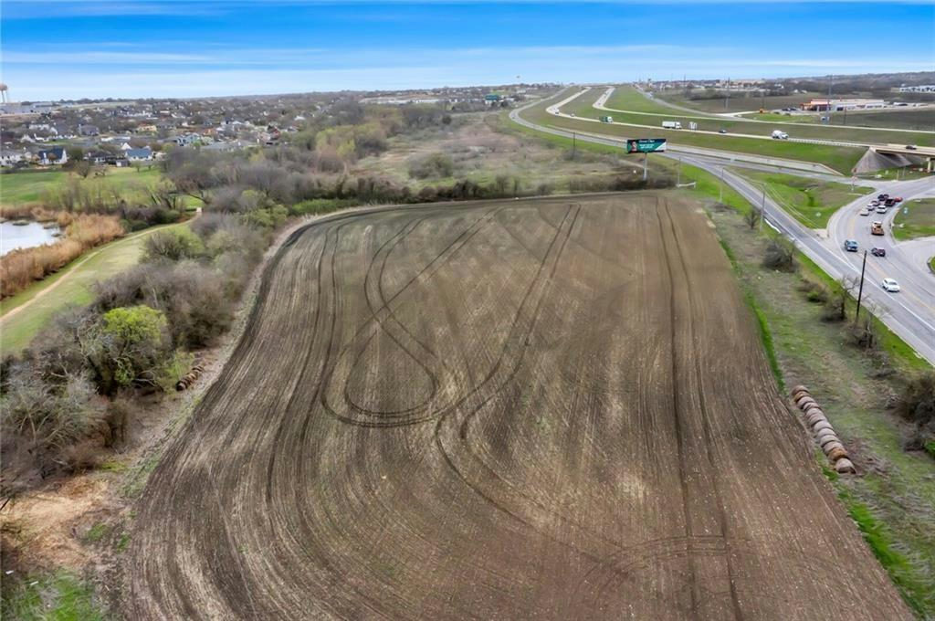 0 Chris Kelley Blvd — photo 4