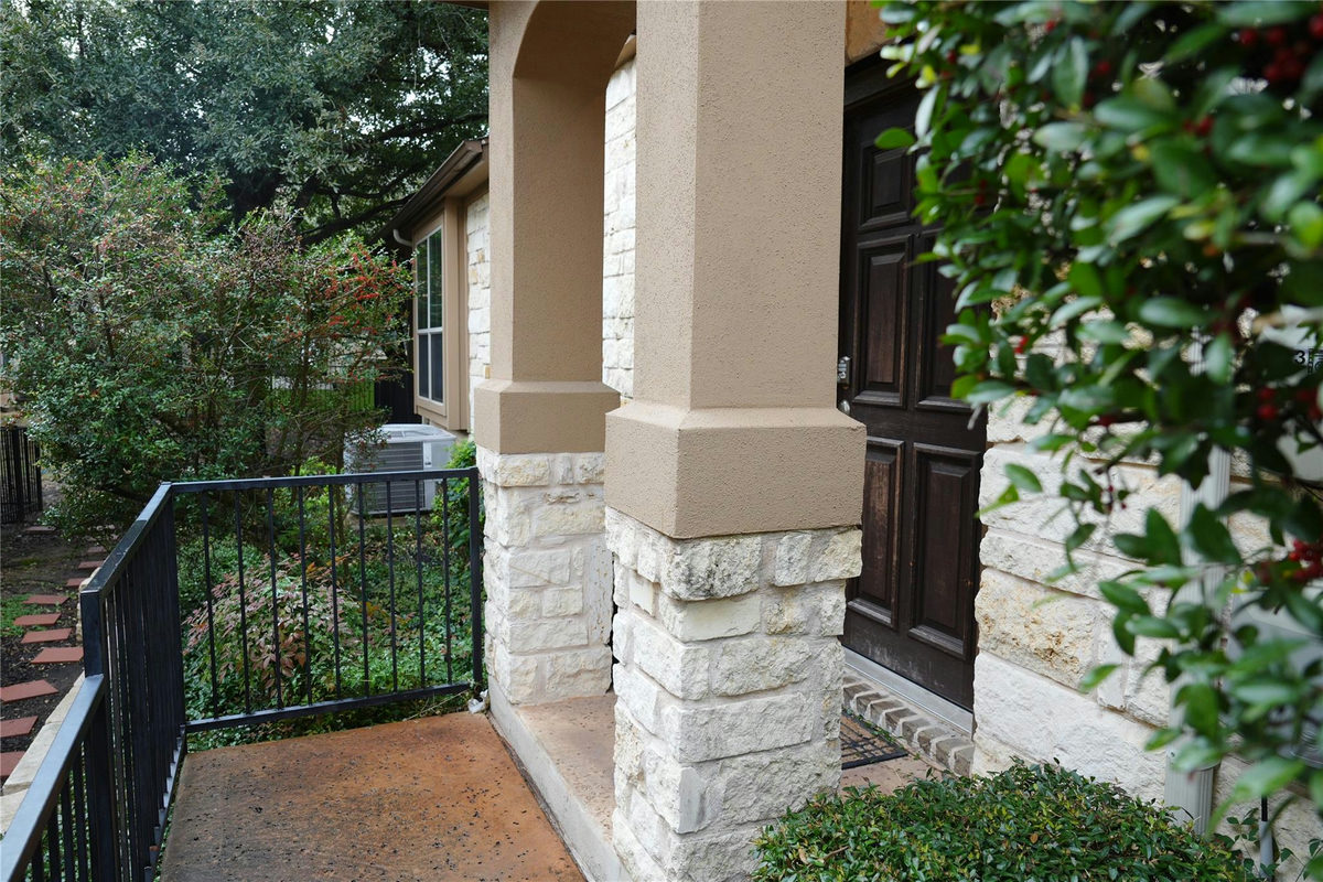14001 Avery Ranch Blvd #501