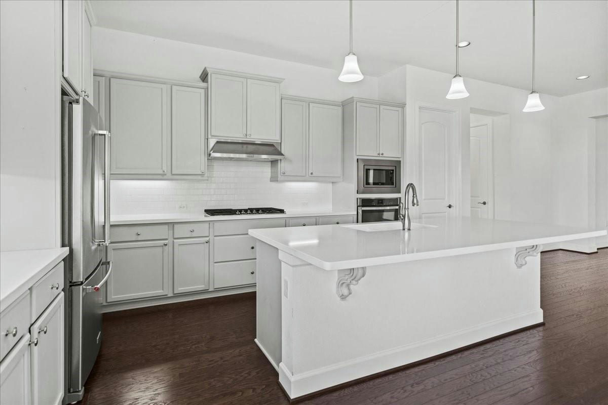 609 Dancing Oak Ln — photo 5
