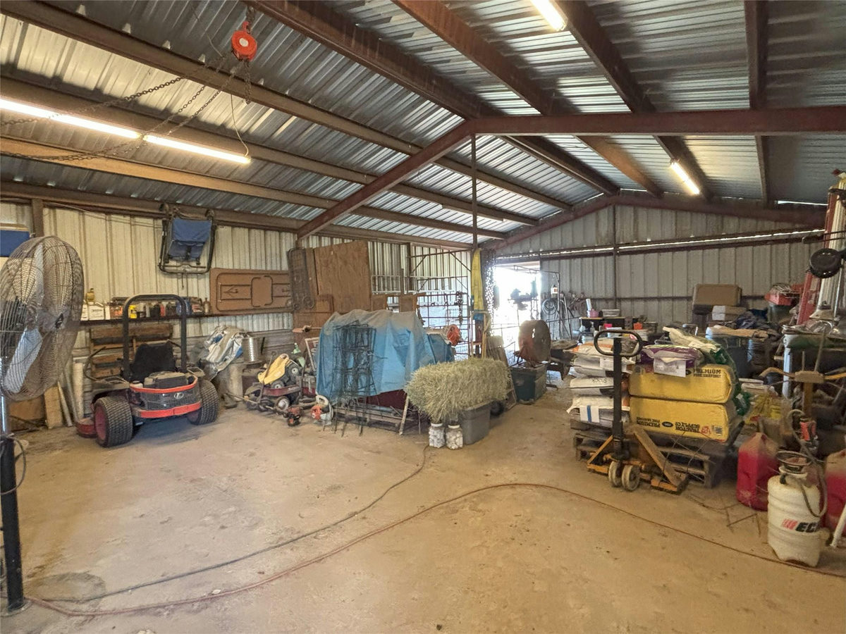 2401 County Road 130 — photo 4