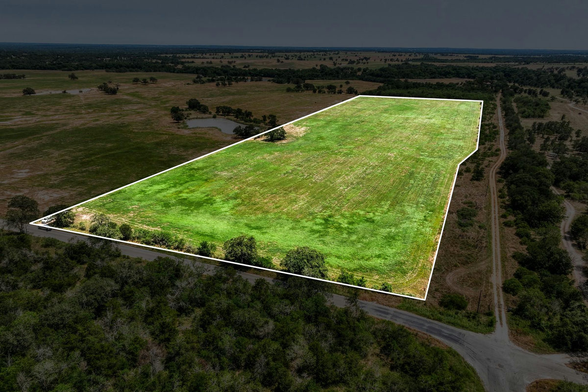 TBD (27 Acres) Shiloh Rd — photo 2