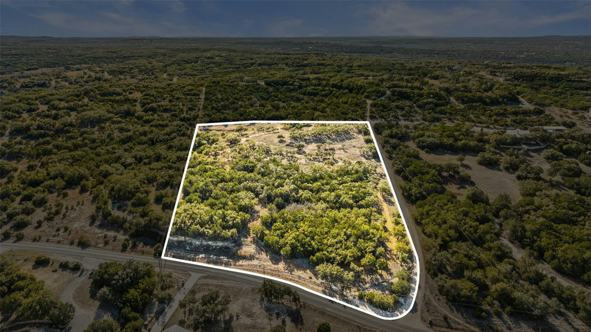 23405 Pedernales Canyon Trl — photo 2