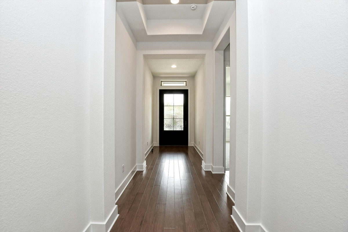 4828 Destination Way — photo 4