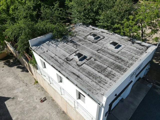 2500 Lake Austin Blvd — photo 3