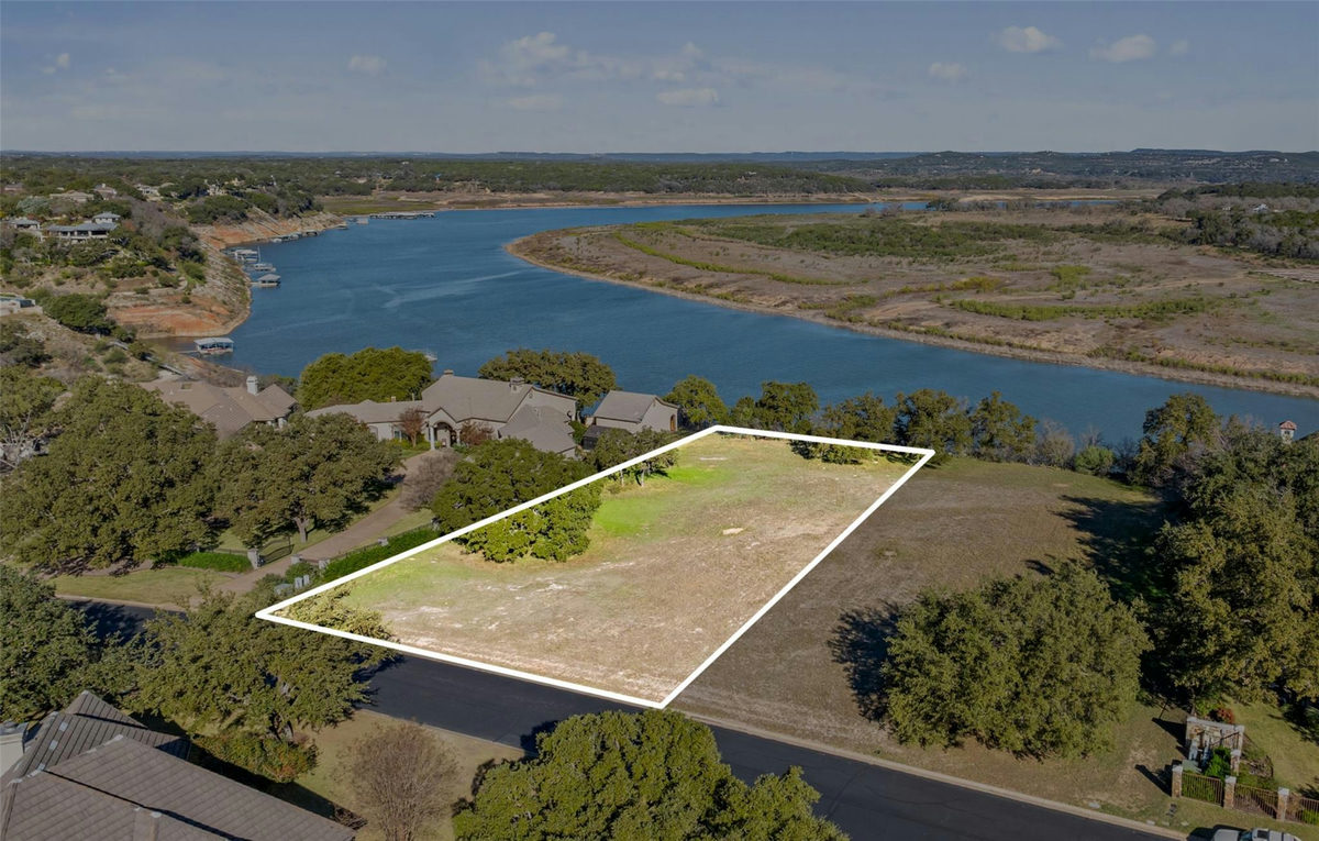 26216 Countryside Dr — photo 2