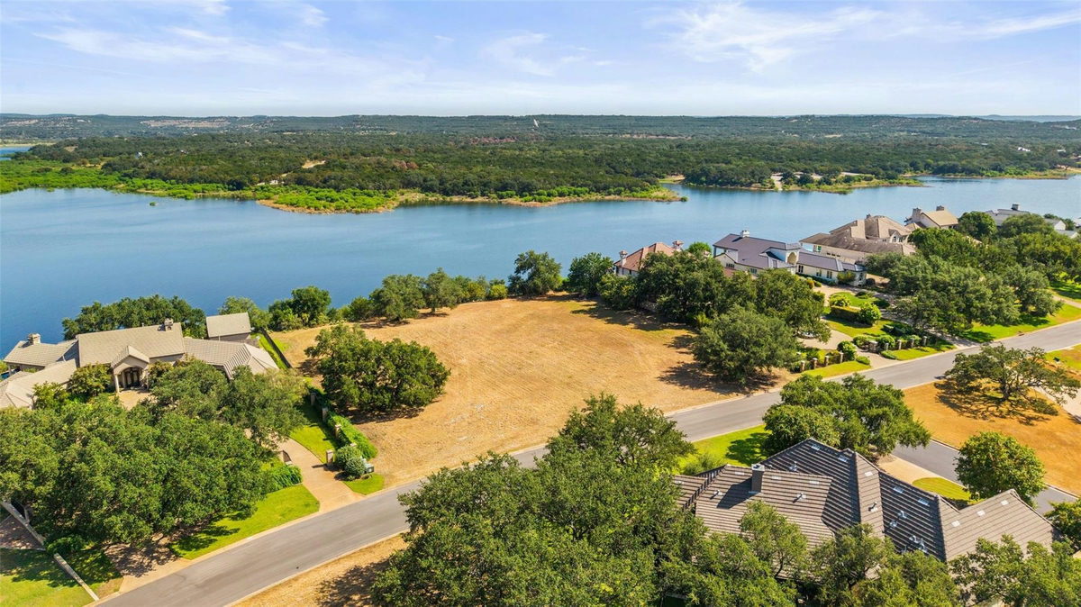 26216 Countryside Dr — photo 3