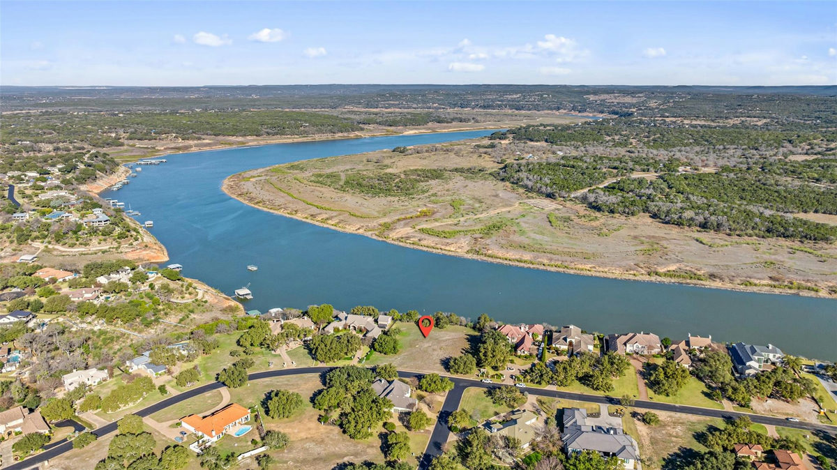 26216 Countryside Dr — exterior