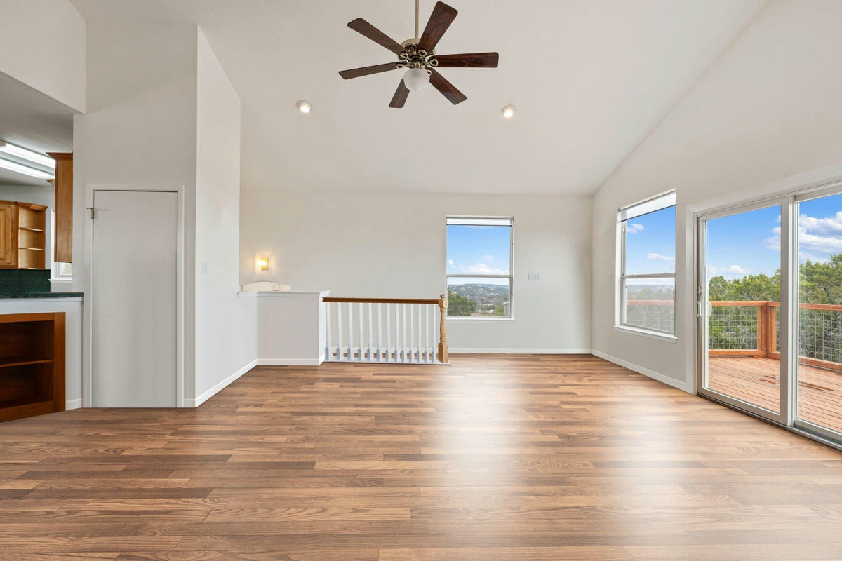 15101 Foy Dr — photo 4