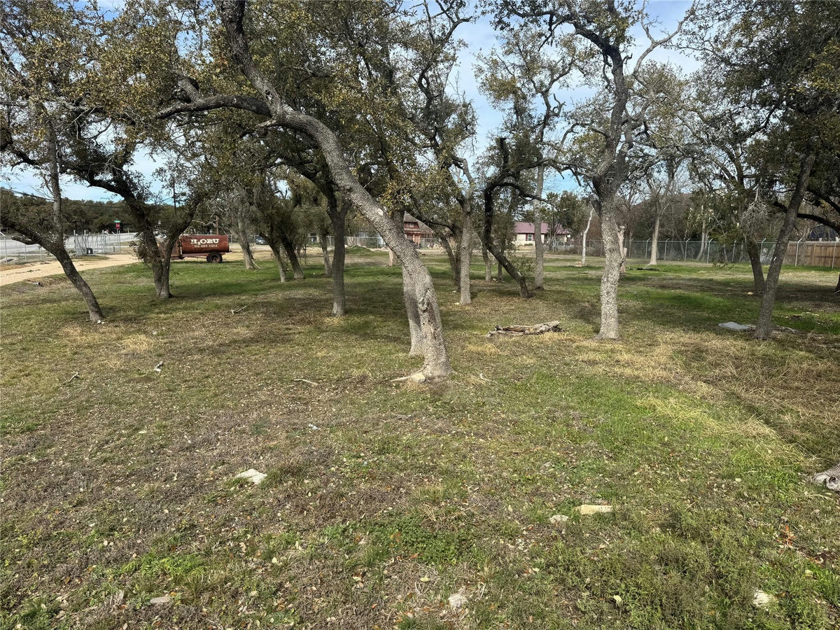 000 Ranch Road 12 — photo 3