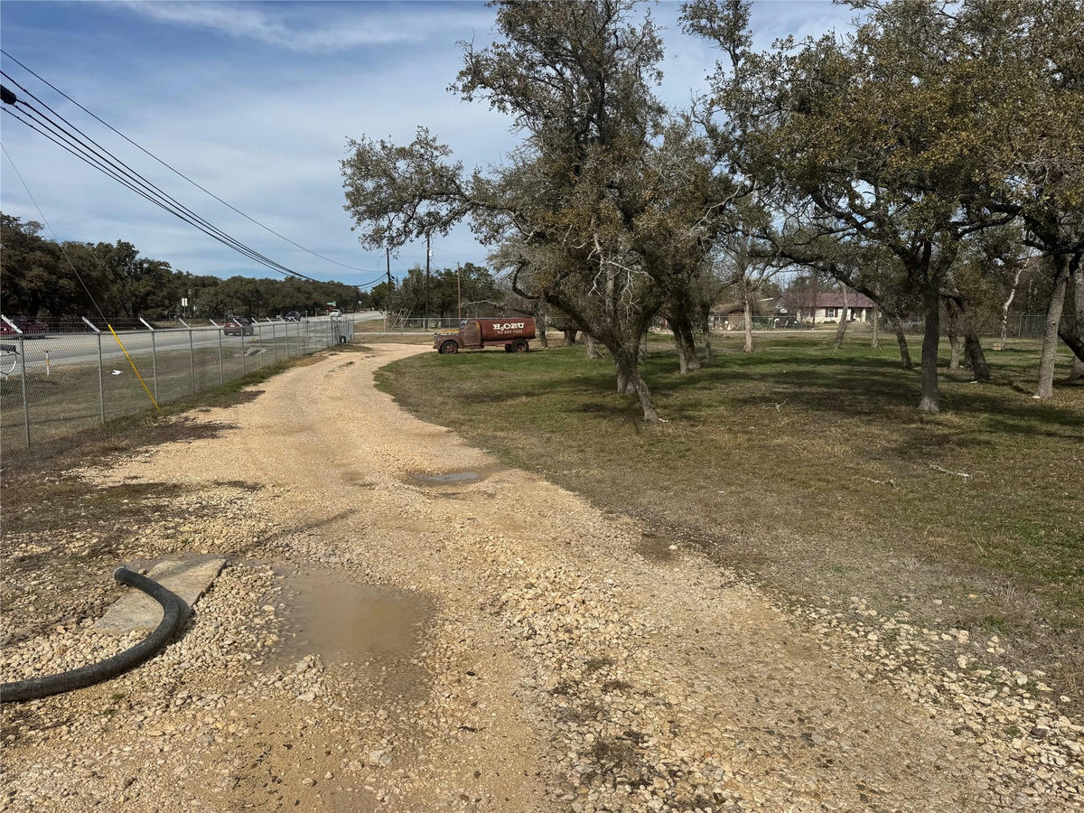 000 Ranch Road 12 — photo 2