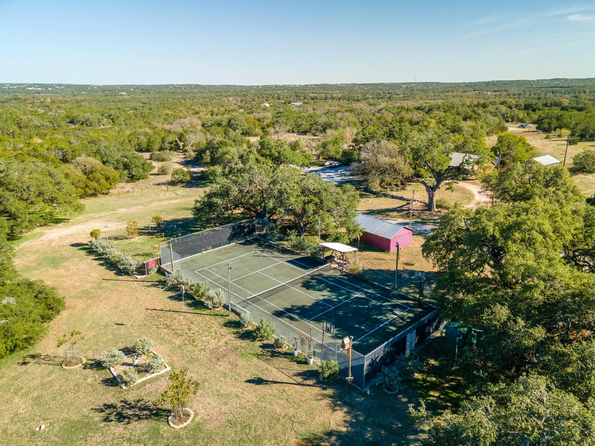 12737 Silver Creek Rd — photo 5