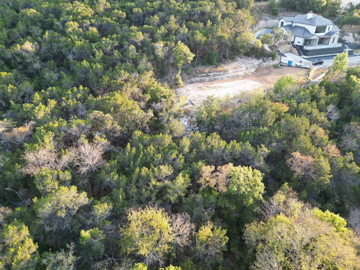 2701 Toro Canyon Rd #C — photo 2