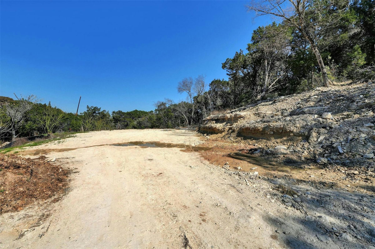 2701 Toro Canyon Rd #C — photo 5