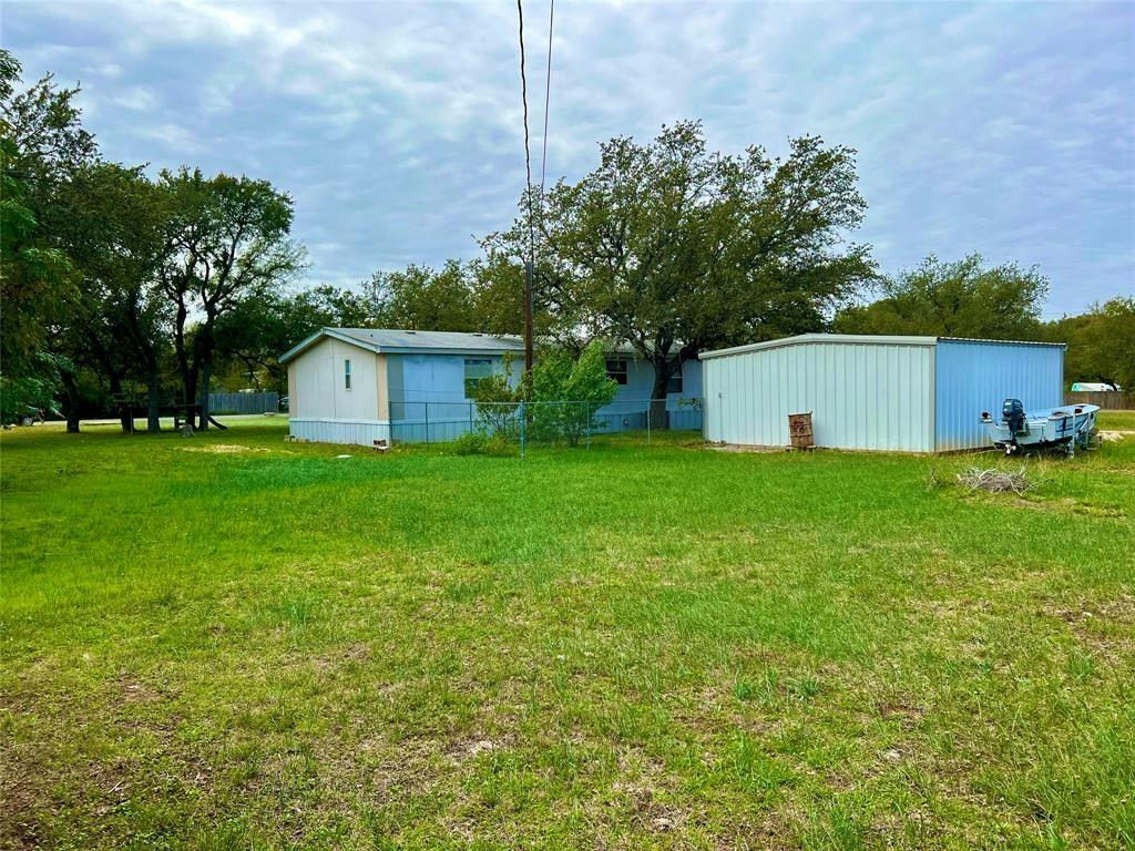 15608 CHECOTAH Dr — photo 2