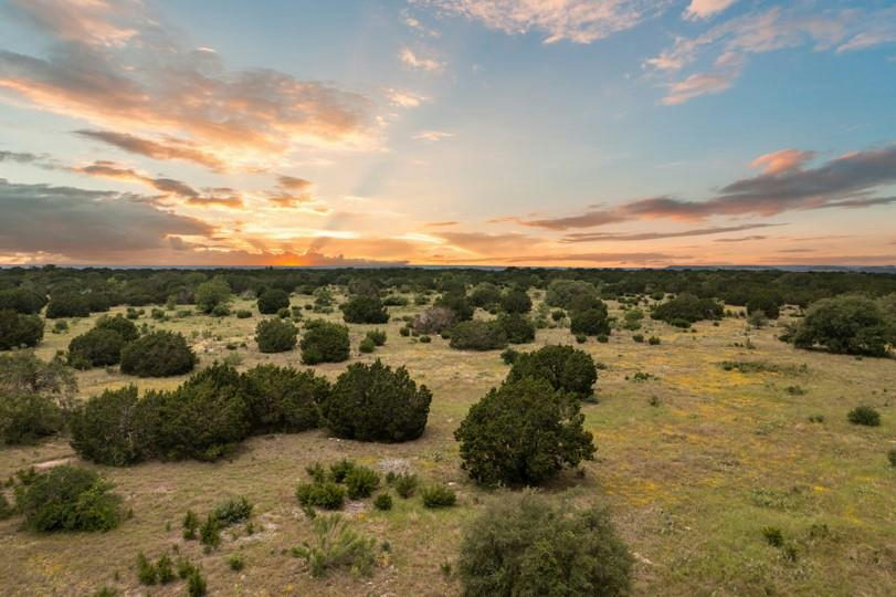 TBD Greystone Ranch Rd — photo 2