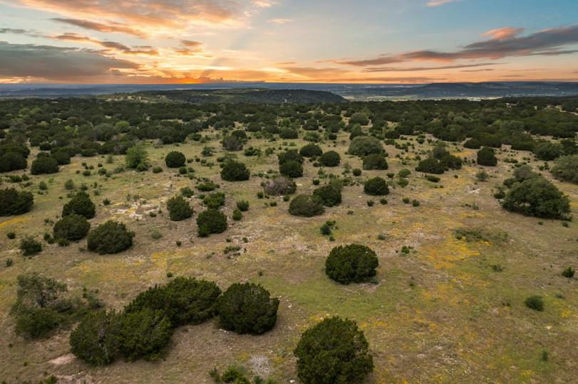 TBD Greystone Ranch Rd — photo 3