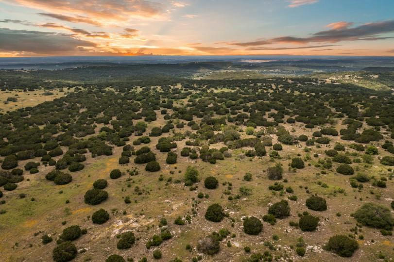TBD Greystone Ranch Rd — photo 5