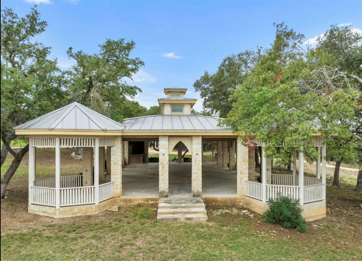 251 Circle Dr — photo 5