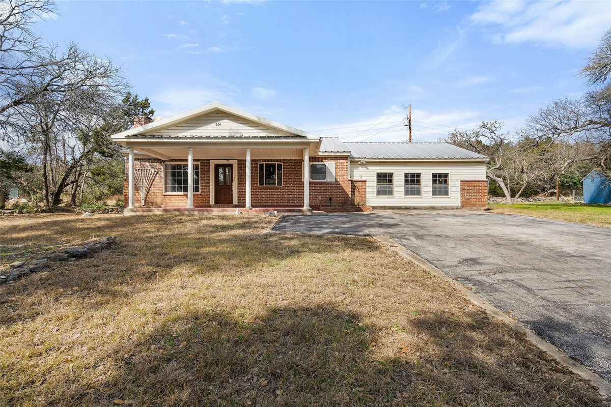234 Woodcreek Dr