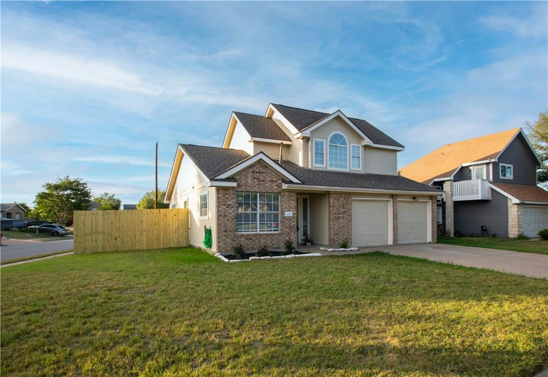 1510 Lantern Light Dr