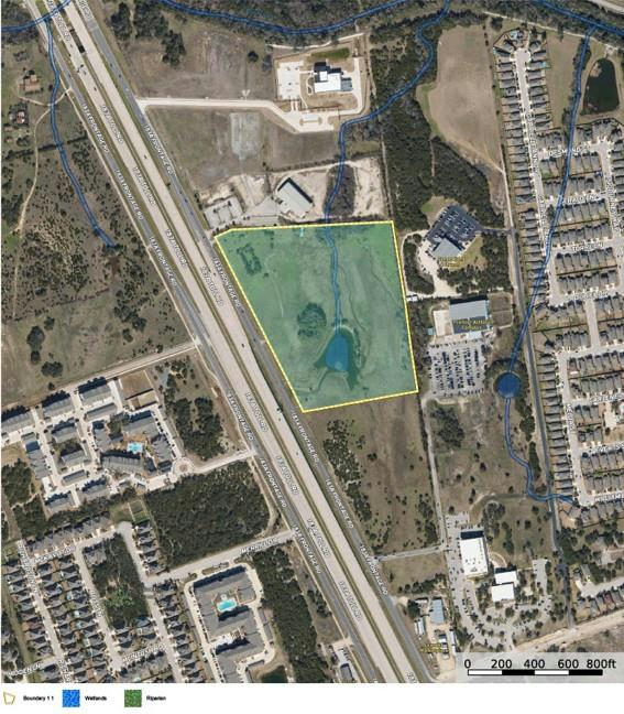 351 County Road 271 (Tollway 183-A) — photo 2