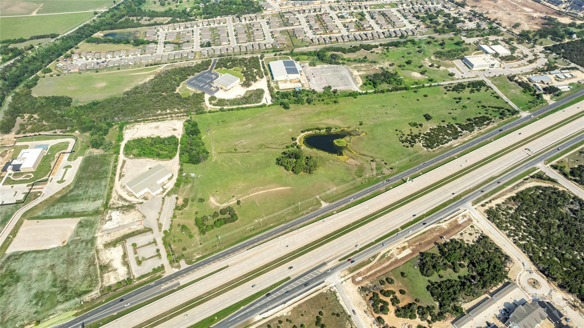 351 County Road 271 (Tollway 183-A) — photo 3