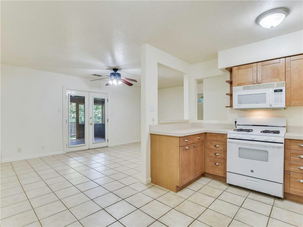 2804 West Hill Dr — photo 4