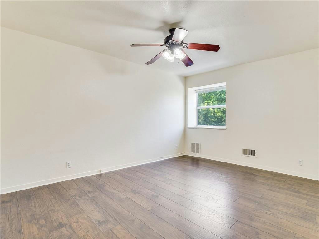 2804 West Hill Dr — photo 5