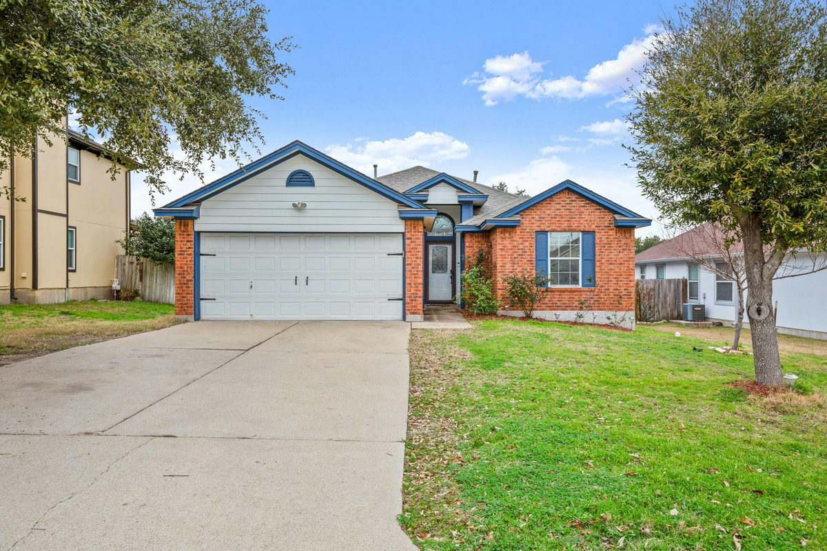 213 Dana Dr